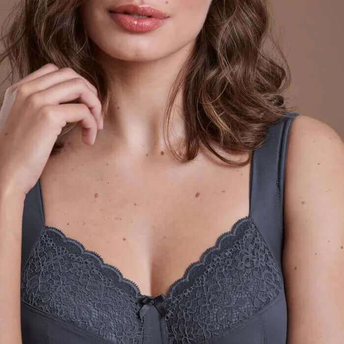 Sujetador Anita Havanna 5813