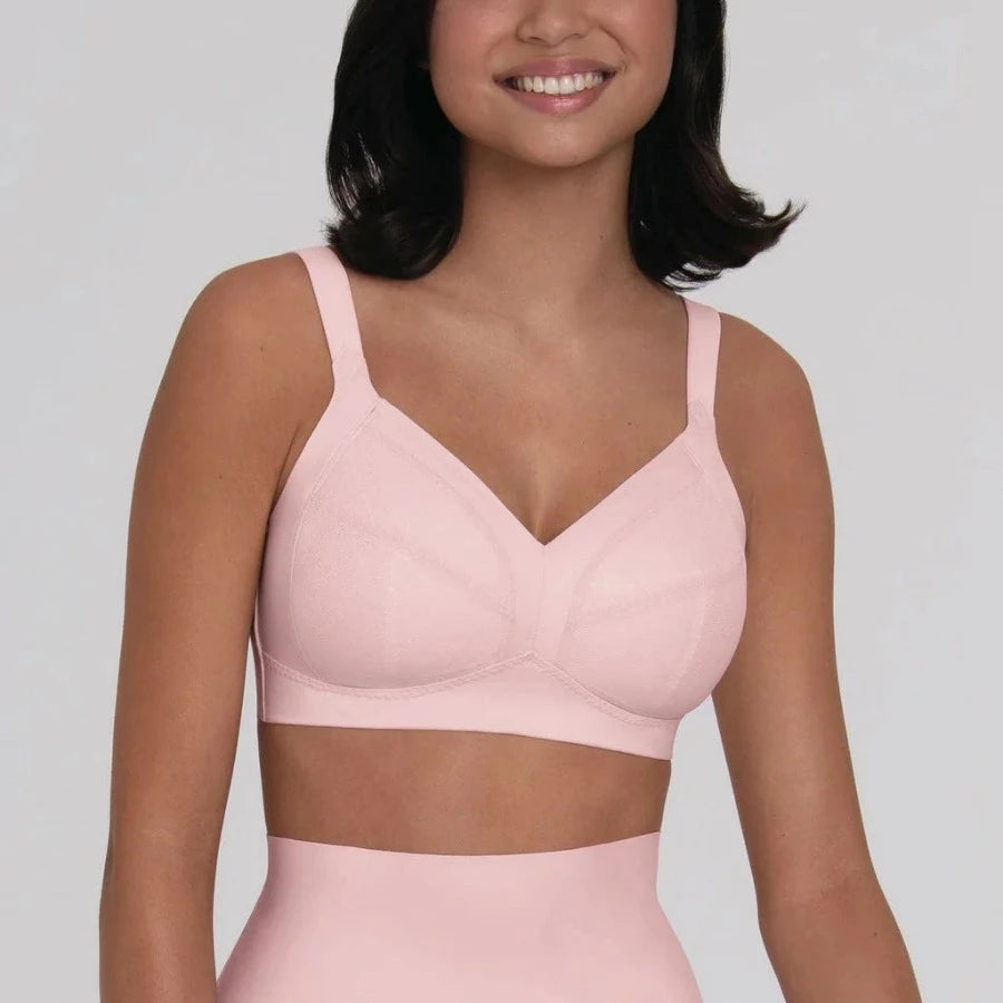 Sujetador Anita Comfort 5840 Jill Blush Pink C