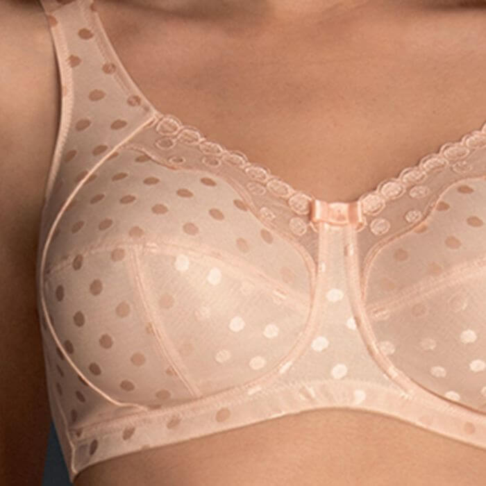 Sujetador sin aros Anita 5850 Airita