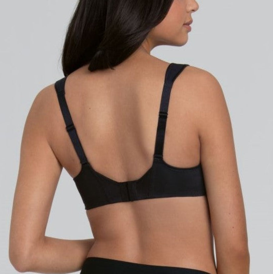 Sujetador Anita capacidad 5858 Clara