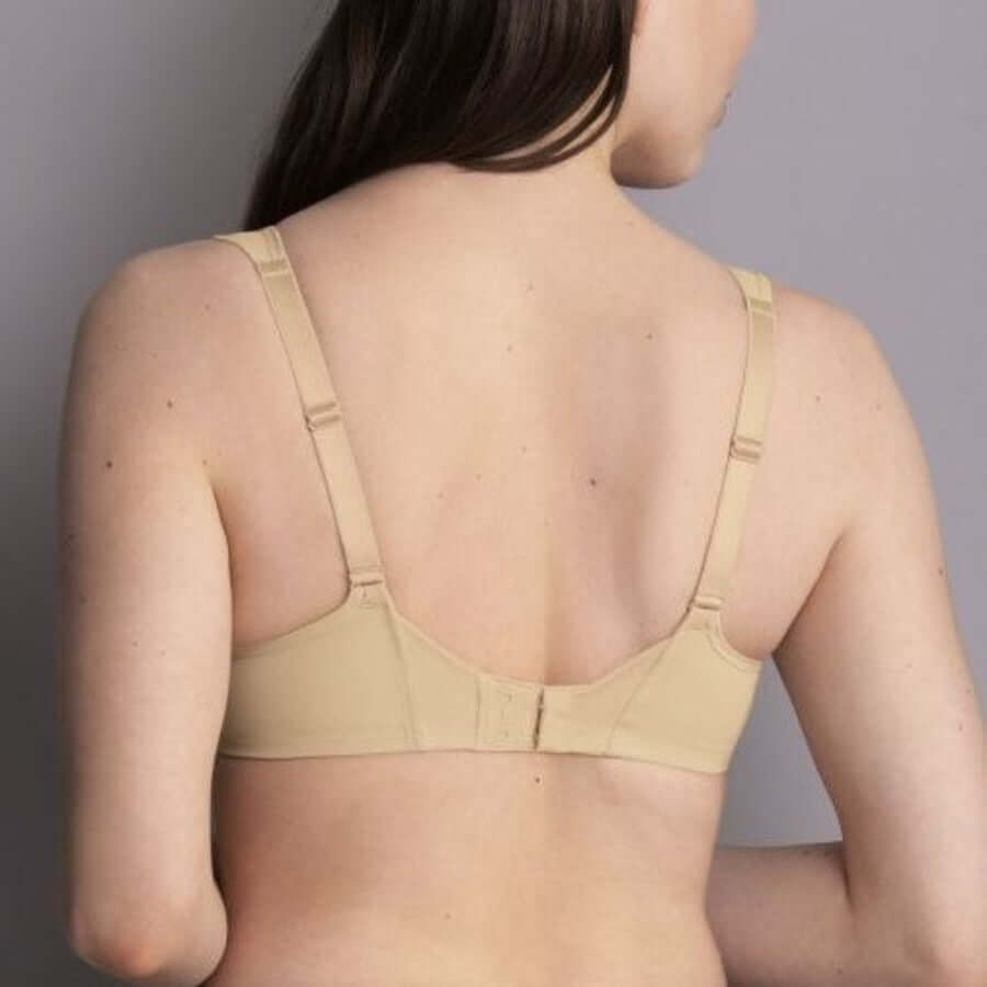 Sujetador Anita capacidad 5858 Clara