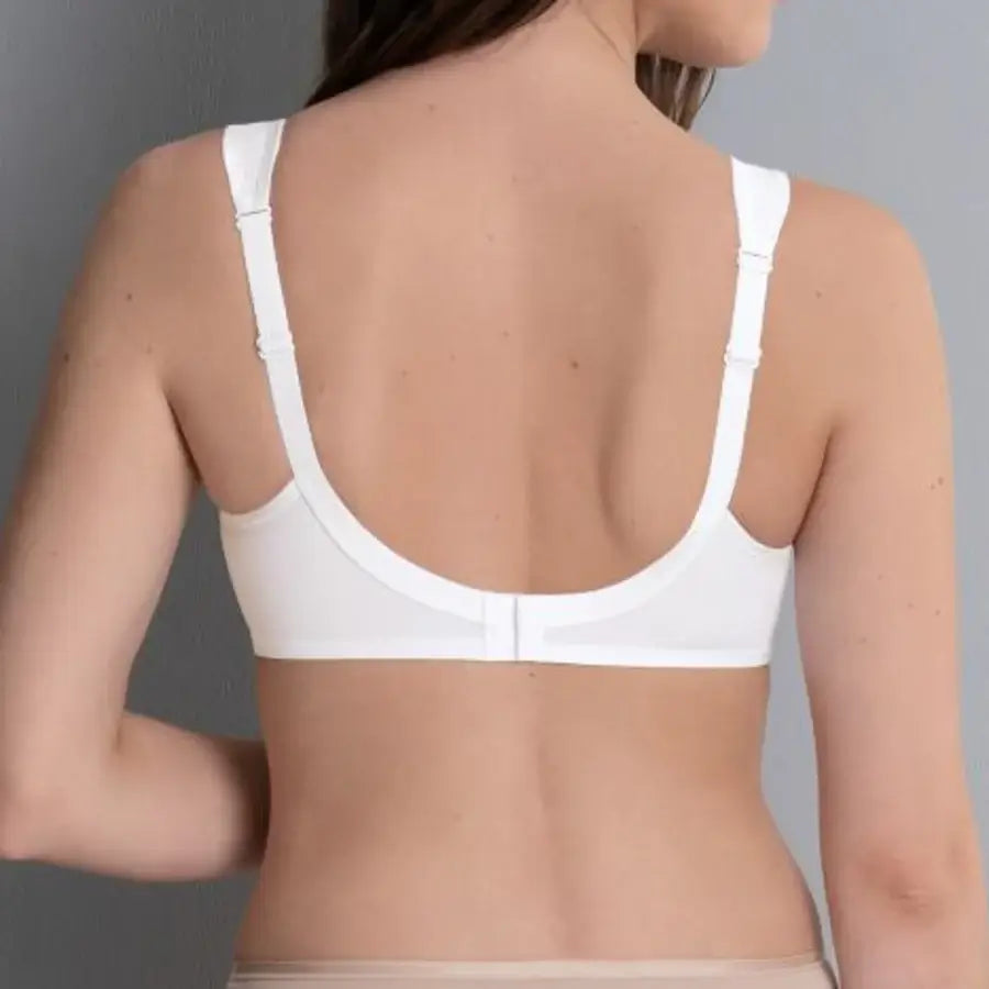 Sujetador Anita sin aros 5859 Clara