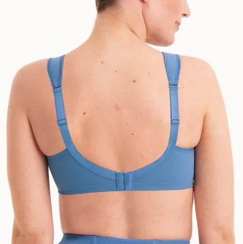 Sujetador Anita sin aros 5859 Clara