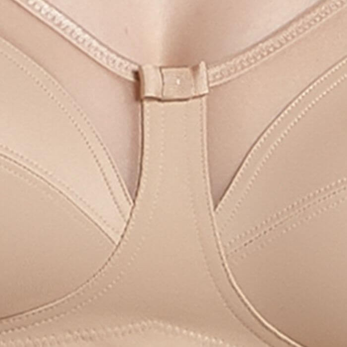 Sujetador de alivio Anita 5860 Clara