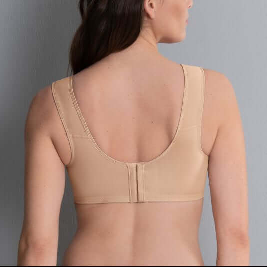 Sujetador de alivio Anita 5860 Clara