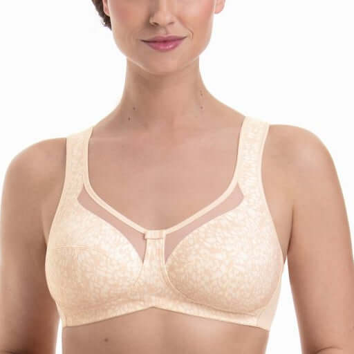 Sujetador Anita Comfort 5873 Clara Art Rosa smart