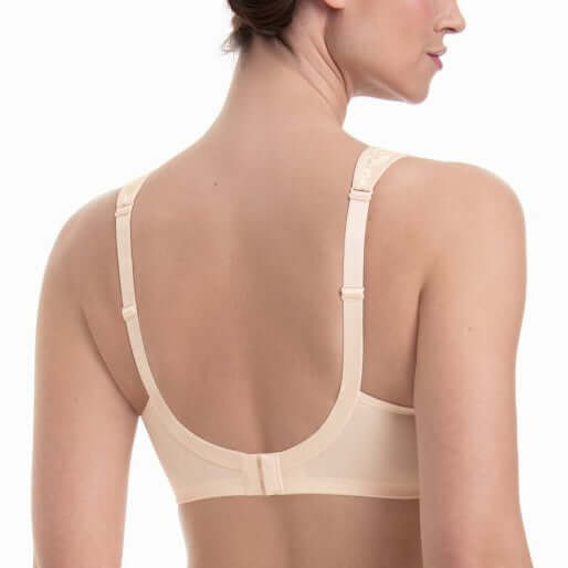 Sujetador Anita Comfort 5873 Clara Art