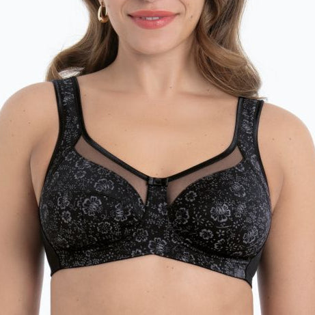 Sujetador Anita Comfort 5873 Clara Art