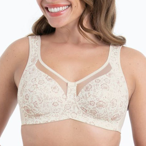 Sujetador Anita Comfort 5873 Clara Art