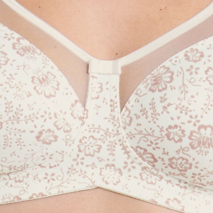 Sujetador Anita Comfort 5873 Clara Art