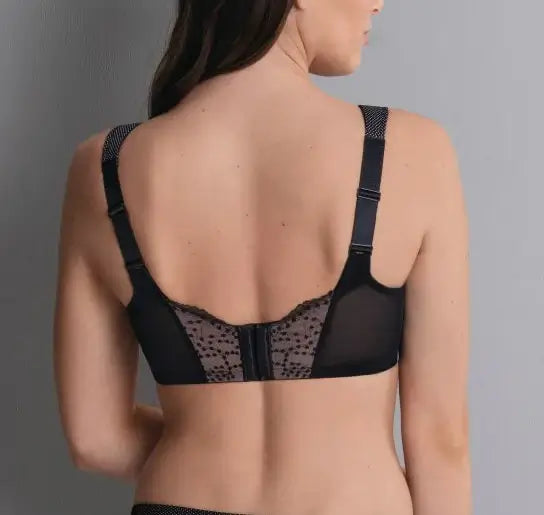 Sujetador Anita alivio 5882 Orely