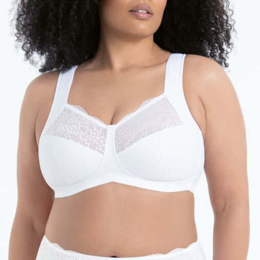 Sujetador Anita alivio 5882 Orely