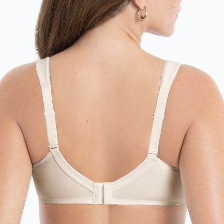 Anita underwired bra 5884 Leni