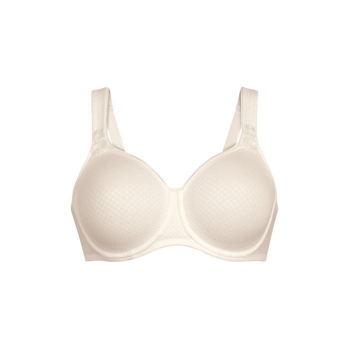 Anita underwired bra 5884 Leni