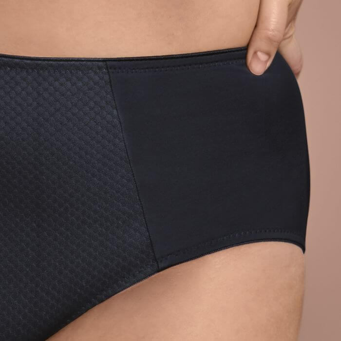 Braga talle alto Anita 1515 Leni