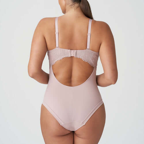 Body Primadonna Sophora 0463186