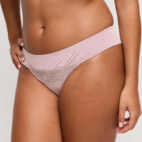 Braga Primadonna Sophora 0663181