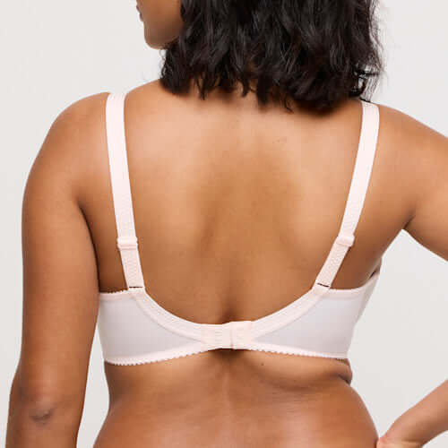 Sujetador Escote Profundo Primadonna Montara 0163384