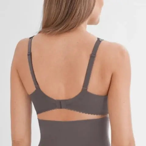 Sujetador Felina 205210 Rhasody