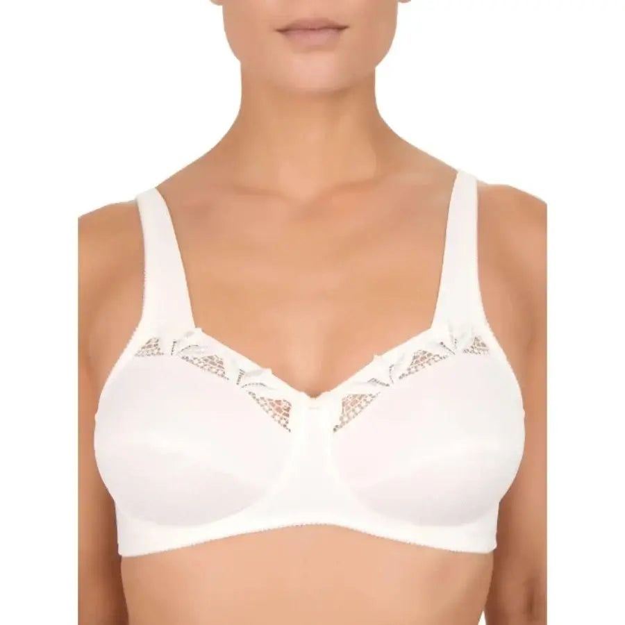 Sujetador Felina sin aros 327 Melina Natural