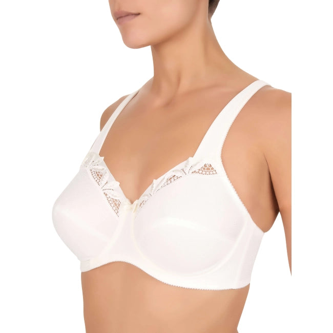 Sujetador Felina con aros 527 Melina