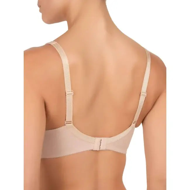 Sujetador Felina con aros 527 Melina