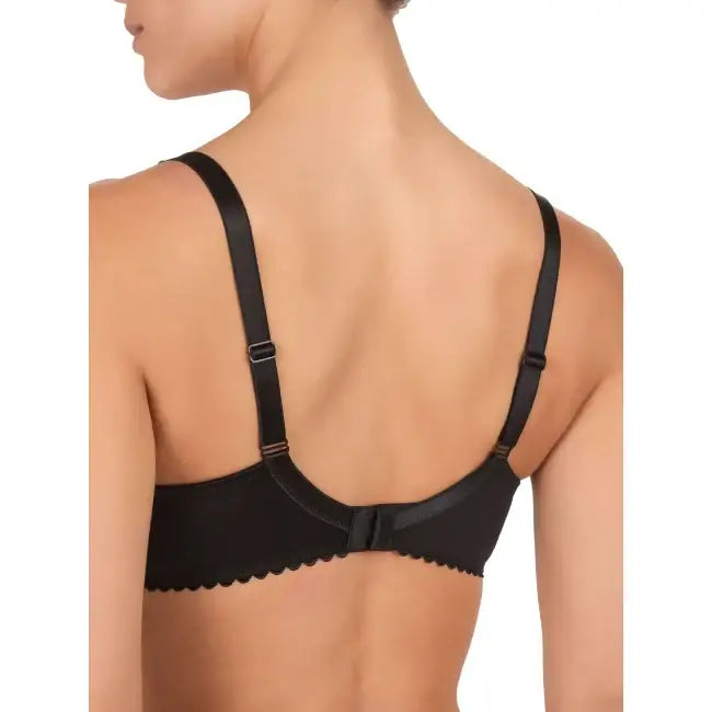 Sujetador Felina 205210 Rhasody