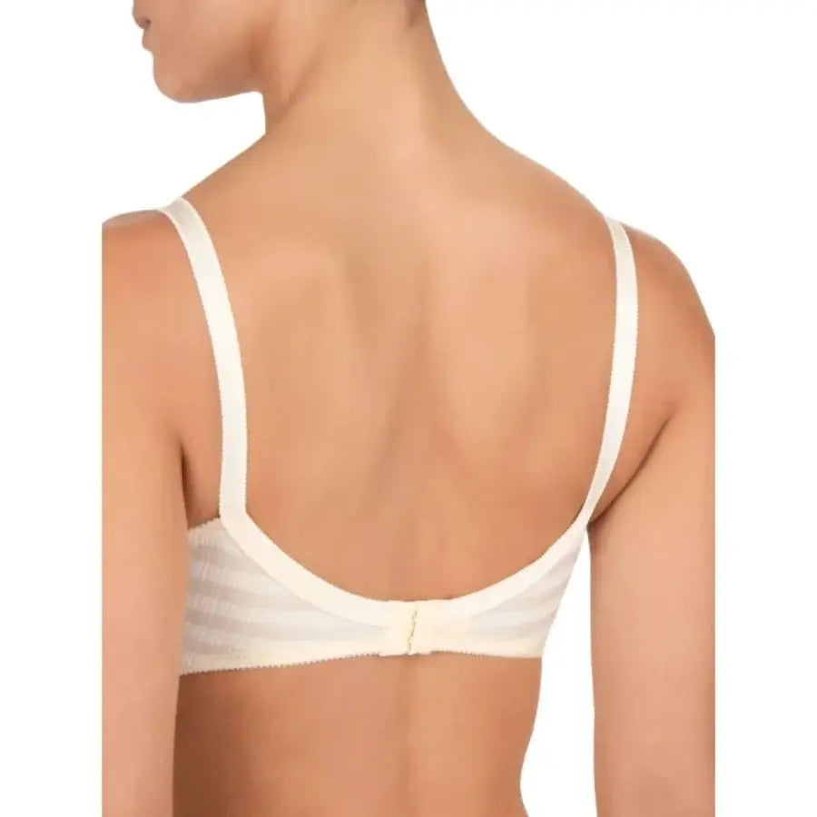 Sujetador Felina sin aros 376 Weftloc