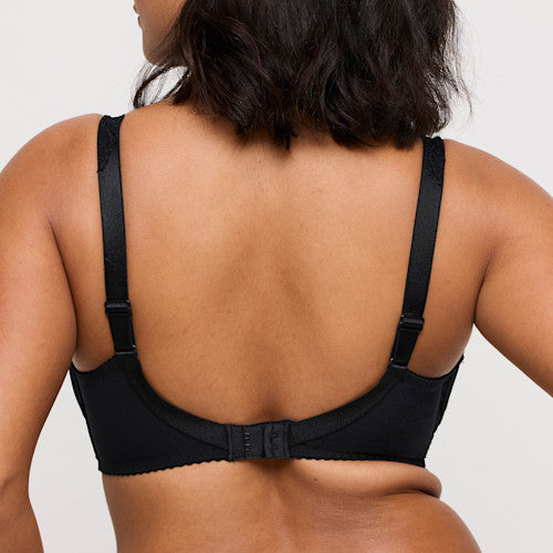 Sujetador PrimaDonna Madison con aros 0162120