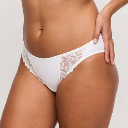 Braga bikini Primadonna deauville 0561810