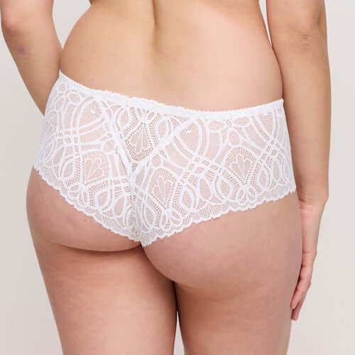 Tanga de Lujo Primadonna Salerno 0663531