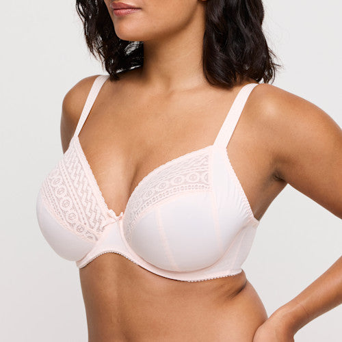 Sujetador Escote Profundo Primadonna Montara 0163384