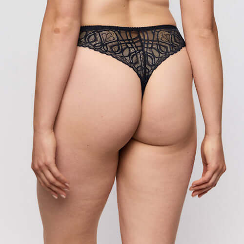 Braga Primadonna Salerno tanga 0663530