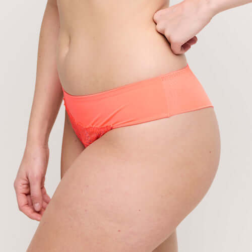 Braga Primadonna Sophora 0663181