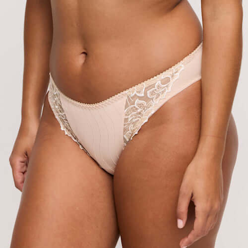 Braga bikini Primadonna deauville 0561810