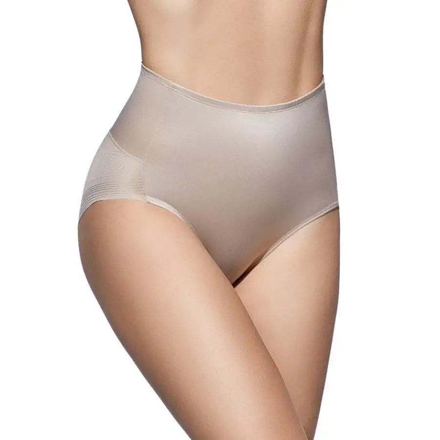 Braga faja Selene 901 Tierra