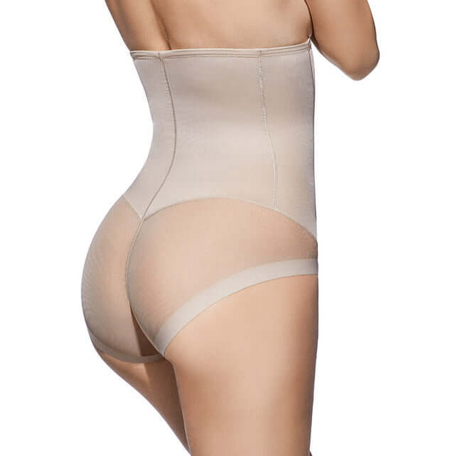 Braga faja Selene 903