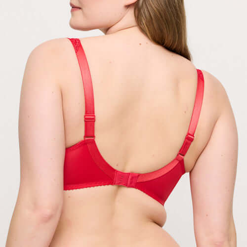 Sujetador PrimaDonna Madison con aros 0162120