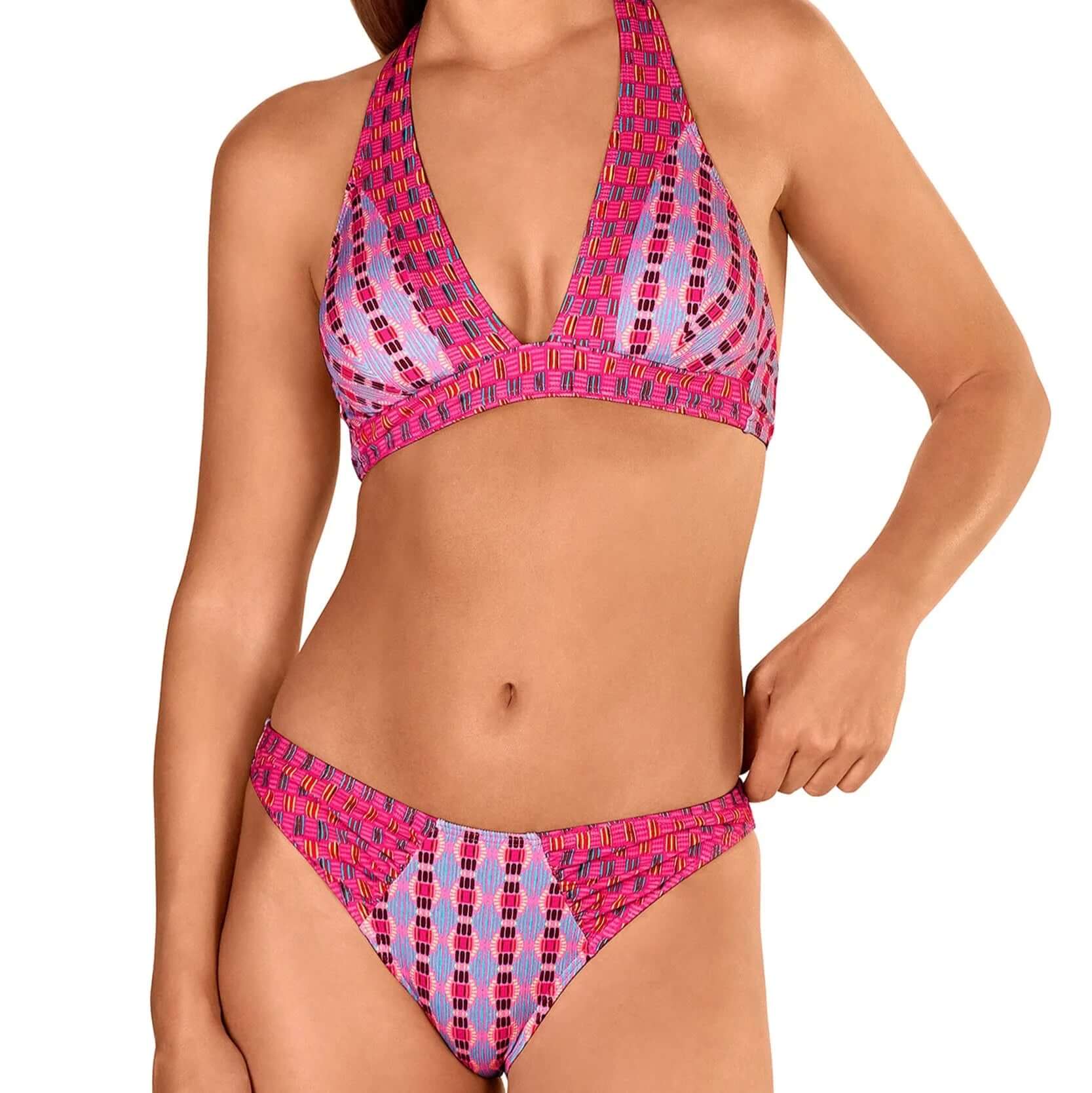 Bikini Tomoure 3105