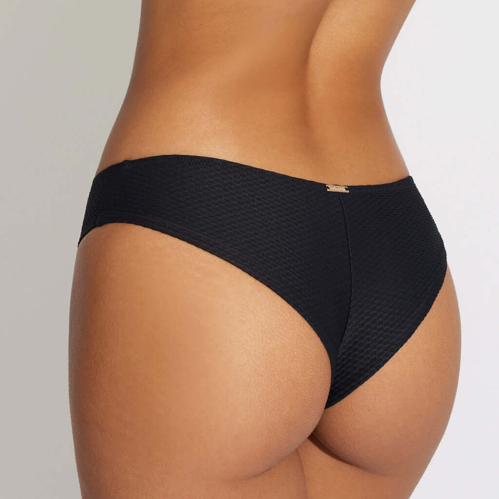 Bikini Selmark BJ516