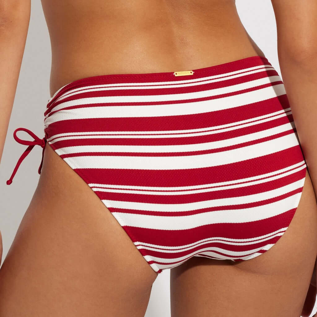 Bikini Selmark BJ816