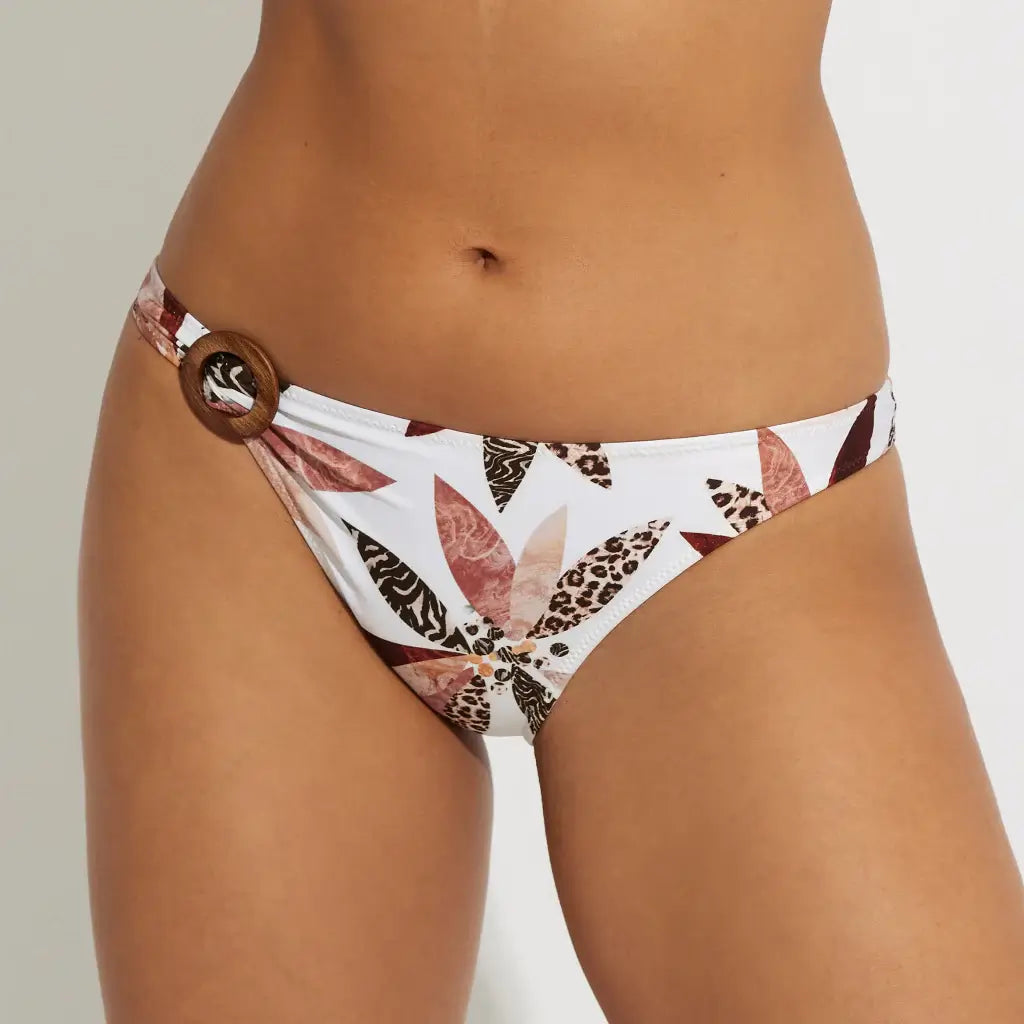 Bikini Selmark BJ910