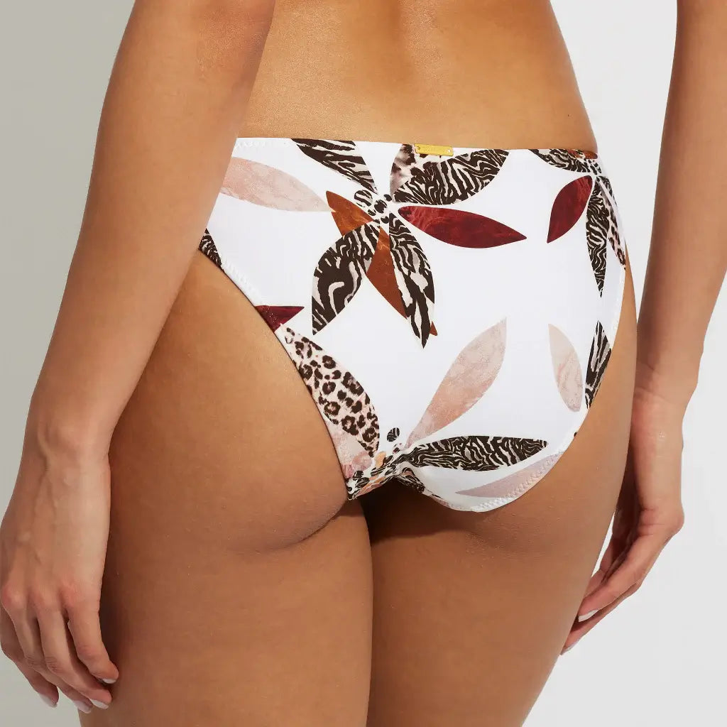 Bikini Selmark BJ910