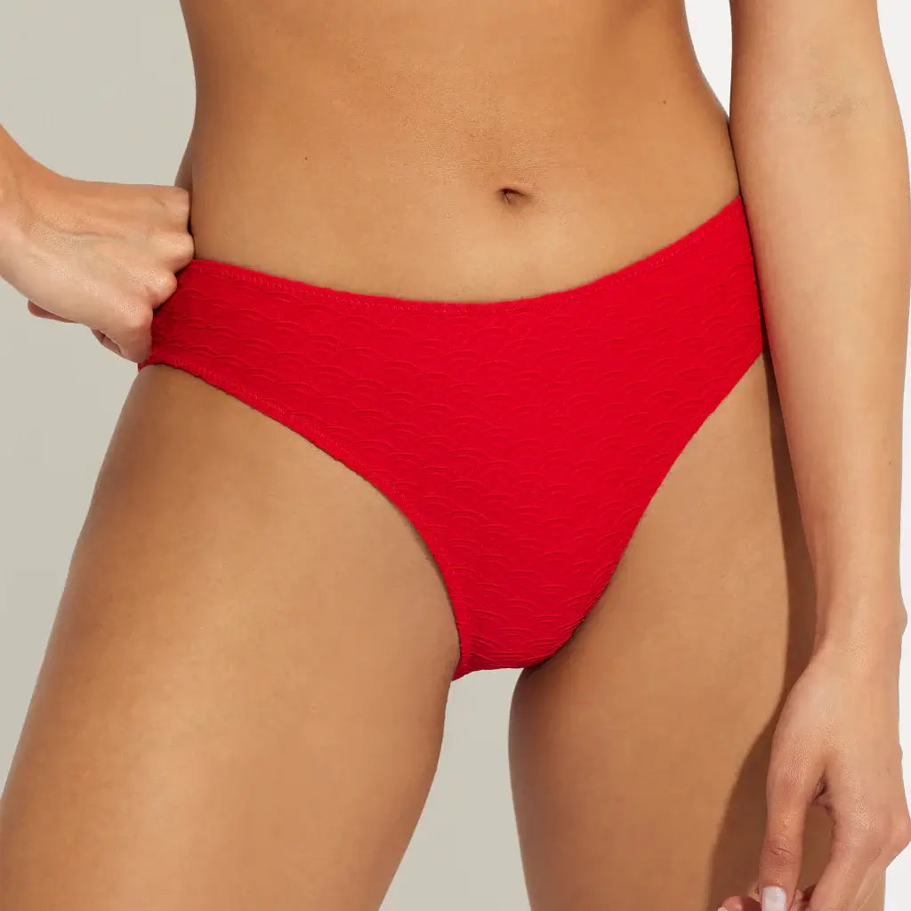 Bikini Selmark BK023