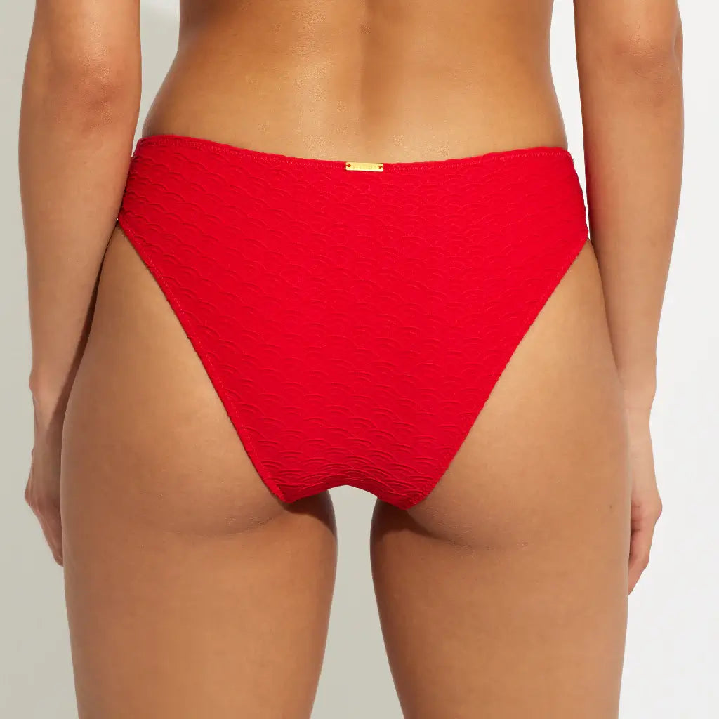 Bikini Selmark BK023