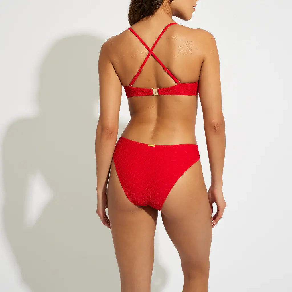 Bikini Selmark BK023