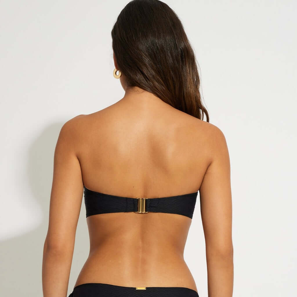 Bikini Selmark BK023