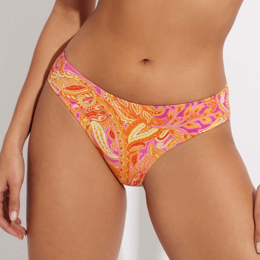 Bikini Selmark BK317