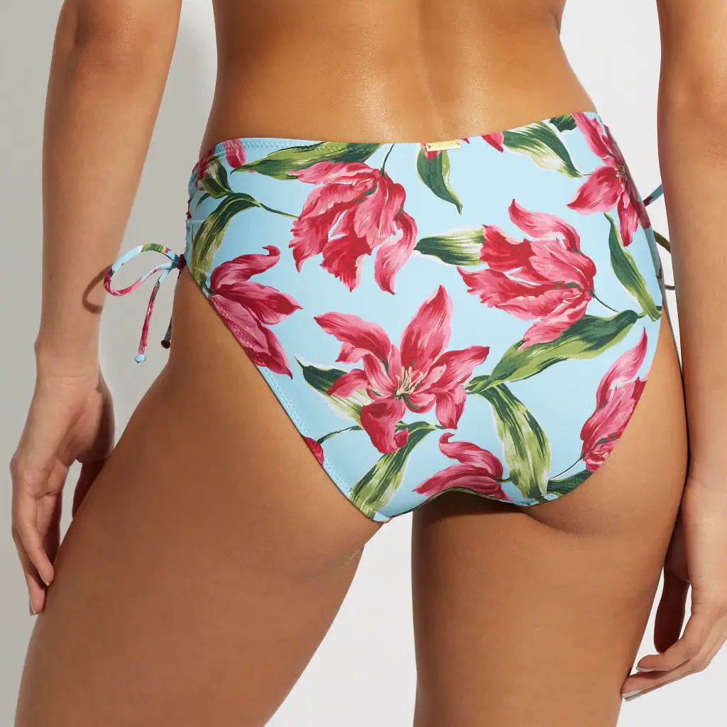 Bikini Selmark BK412