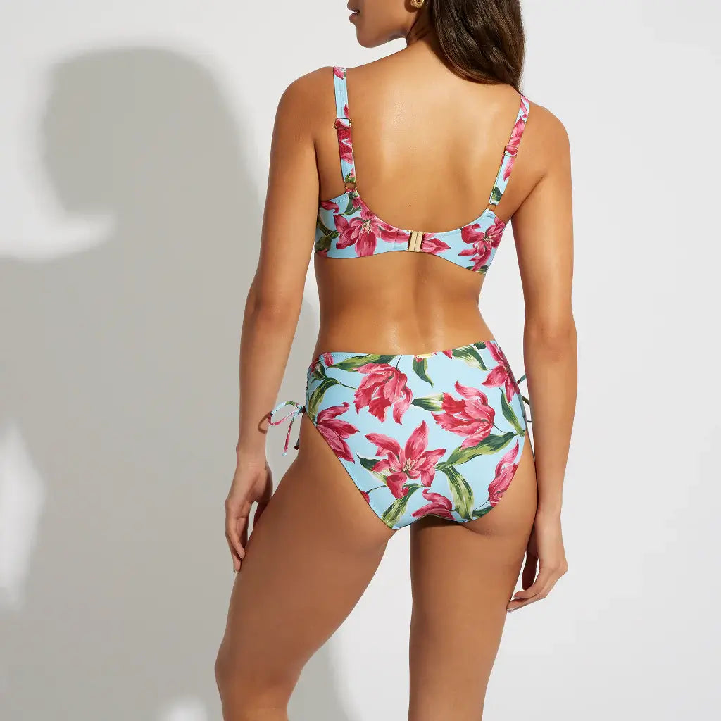 Bikini Selmark BK412